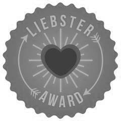 Premio Liebster Award (2)
