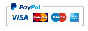 logo-paypal-tarjetas Logo paypal